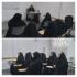 نشست معرفتی 