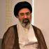 اولین پیام حضرت آیت‌الله سیدمجتبی حسینی خامنه‌ای رهبر معظم انقلاب اسلامی