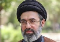 پیام رهبر انقلاب به مناسبت روز کارگر و روز معلم