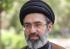 پیام رهبر انقلاب به‌مناسبت دومین سالگرد شهادت شهید رئیسی