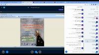 وقتی زنان، تاریخ مقاومت را زنده نگه می‌دارند