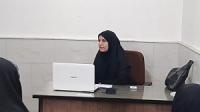 مبارزه با قاچاق؛ ضرورتی برای حفظ ثبات بازار و حمایت از تولیدات داخلی