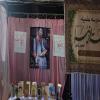 توصيه رهبر شهيدم