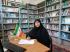 یادداشت علمی