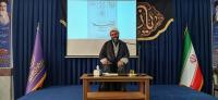 تحلیل ابعاد رسانه‌ای و جهاد تبیین حضرت زینب (س) در خطبه‌های کوفه و شام
