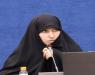 طلاب بدون معطل ماندن برای امکانات، در مسیر تبلیغ قدم بردارند