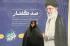 معرفی صحیح الگوهای تراز، خلأ هویتی بانوان را برطرف می‌کند