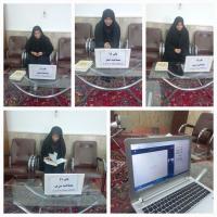 مصاحبه ناب 11