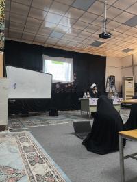 کیمیاگری در نگارش علمی؛ تلفیق روش تحقیق و هوش مصنوعی