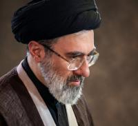 خونخواه امام