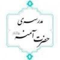 برگزاری مراسم بزرگداشت هفتمین روز تدفین پیکر مطهر رهبر شهید انقلاب در کنار مزار شهید گمنام حوزه