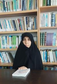 ماسک، کمربند ایمنی، حجاب؛ یک اصل مشترک!