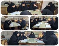 از کجا معلوم؟