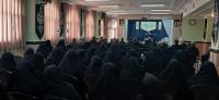 سمنان اخلاص در نیت و صداقت در عمل؛ معیار ارزش اعمال در نگاه معارف اهلبیت(علیهم السلام)