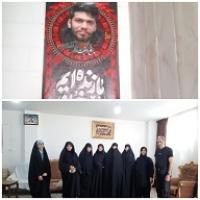 فرزند خیرخواه من