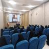 راز عزت و کرامت اهل‌بیت (ع) در بندگی خداست