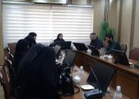 همایش «بانوی کرد» لباس اصیل کردی را به برند فرهنگی و اشتغال پایدار پیوند می‌زند