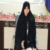 متقاضیان تدریس سطح ۲ حوزه علمیه خواهران در آزمون جذب شرکت کردند
