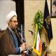 دستورالعمل برگزاری امتحانات حوزه‌های علمیه خواهران در مناطق جنوبی کشور