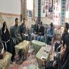 رویکرد تحولی در فعالیت‌های فرهنگی مسجد جامع کبیر یزد؛ از تقویت پایگاه‌های دانش‌محور تا تعامل با لایه‌های مختلف اجتماعی