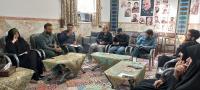 رویکرد تحولی در فعالیتهای فرهنگی مسجد جامع کبیر یزد؛ از تقویت پایگاههای دانشمحور تا تعامل با لایههای مختلف اجتماعی