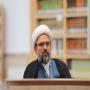 تحول سازمانی؛ رویکردی مستمر از آغاز تأسیس مرکز مدیریت