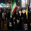 نمایش «دختران آسمان» با محوریت روایتگری از دانش آموزان شهید مدرسه شجره طیبه میناب، در نجف اشرف توسط مبلغان فاطمیه شیراز اجرا شد. 