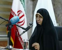تهران،مجتمع آموزش علوم اسلامی کوثر