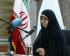 تهران،مجتمع آموزش علوم اسلامی کوثر