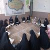 اجرای فعالیت‌های  آموزشی ، فرهنگی و تربیتی تابستانه، مبلغان و مربیان طرح «امین» در شهرستان بختگان