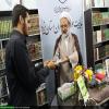 خبرنگاری یک مهارت است اما اصل بر طلبگی است