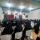 برگزاری کارگاه تخصصی «روان‌درمانی یکپارچه اسلامی» در میبد