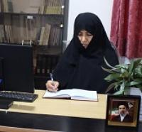 آغاز ارزیابی تخصصی طلاب هرمزگان در فراخوان «ناب ۱۱» با بهره‌گیری از اساتید استانی