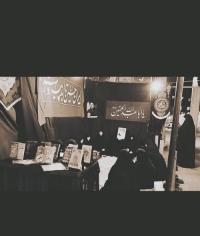  شناخت نقش اجتماعی تا ضرورت اتحاد و ولایت‌ مداری