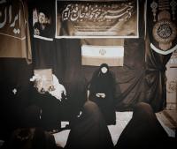 مطالبه‌گری؛ از دغدغه تا مسئولیت