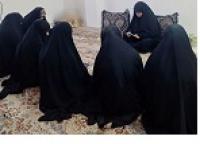 هویت زینبی؛ تلفیقی از عقل و ایمان در دنیای مدرن