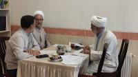 برگزاری کارگروه تفسیر و علوم قرآنی
