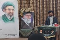 اخلاق‌مداری در تقویت آرامش فردی و اجتماعی مؤثر است