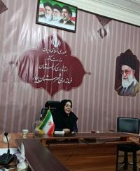 زنان بیجار؛ نگهبانان اصالت و حامیان هویت فرهنگی در نهمین پیشنشست همایش ملی بانوی کُرد