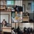 دومین کارگاه جامع طرح نامه نویسی پایان نامه ویژه رشته تربیت دینی کودک و نوجوان