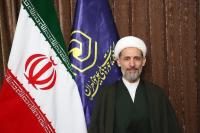 تغییر ریل در آموزش مبلغان؛ «خانواده و تربیت» اولویت اصلی «مهندسی تبلیغ» شد