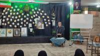 نشست علمی
