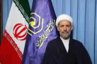 برگزاری دوره مجازی رصد فرهنگی و آموزش مقدماتی پژوهش پیمایشی و نرمافزار spss