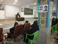 کرمان-خلوص نیت