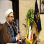 آغاز رسمی سال تحصیلی حوزه‌های علمیه خواهران در سراسر کشور