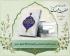 معرفی کتاب «قبله آخرین» در کانال مدرسه علمیه تخصصی الزهرا(س) ساری
