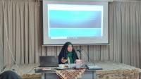 جلسه سوم نشست علمی_پژوهشی «از خودشناسی تا خداشناسی»