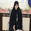 آزمون ورودی حوزه‌ علمیه خواهران ۱۱ شهریور در یزد برگزار می‌شود