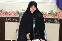 آزمون ورودی حوزه علمیه خواهران ۱۱ شهریور در یزد برگزار میشود