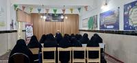 نشست علمی- بصیرتی